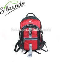 Fashion bags school backpack