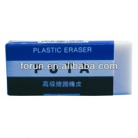 Cheap price pencil eraser student eraser for school students