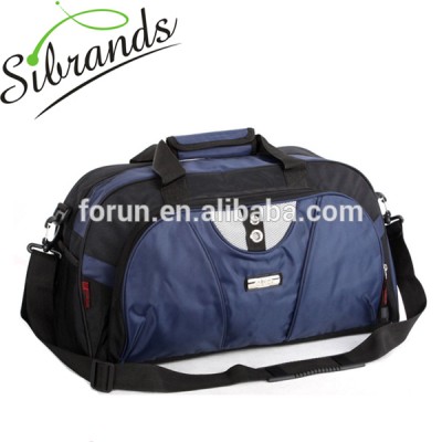 Travelling Bag,Holdall Bags,New Design Travel Bag