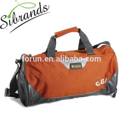 sport travel bag